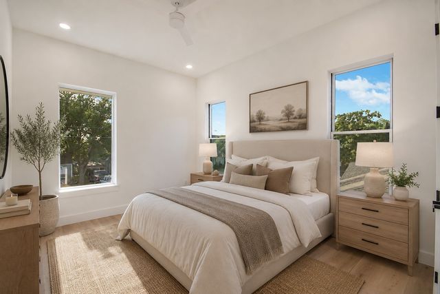 6632 Lockheed Avenue, Dallas, TX 75209