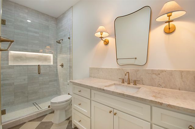 6632 Lockheed Avenue, Dallas, TX 75209