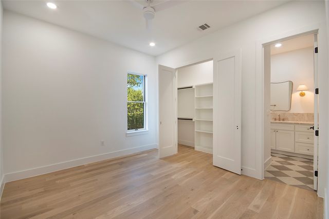 6632 Lockheed Avenue, Dallas, TX 75209