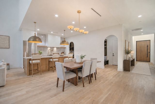 6632 Lockheed Avenue, Dallas, TX 75209