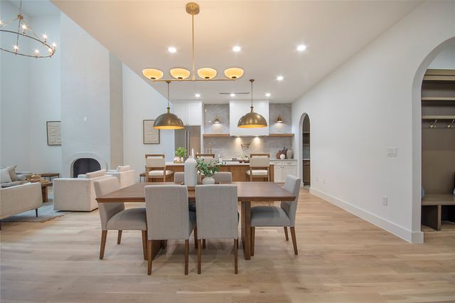 6632 Lockheed Avenue, Dallas, TX 75209