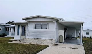 355 QUIET WAY, Palmetto, FL 34221