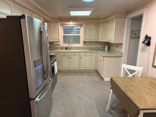 4451 Harrison ROAD, Kenosha, WI 53142