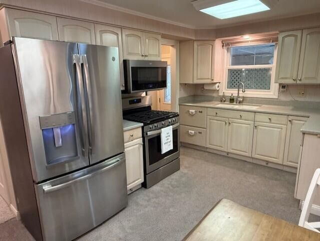 4451 Harrison ROAD, Kenosha, WI 53142