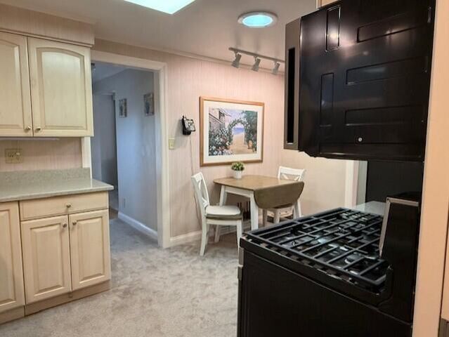 4451 Harrison ROAD, Kenosha, WI 53142
