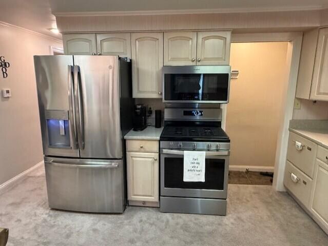 4451 Harrison ROAD, Kenosha, WI 53142