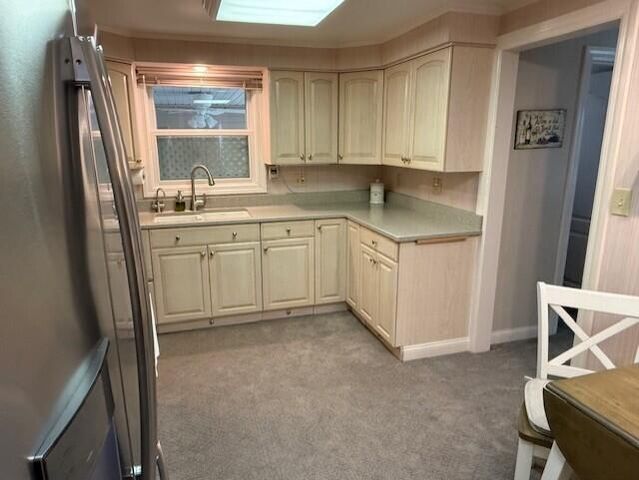 4451 Harrison ROAD, Kenosha, WI 53142