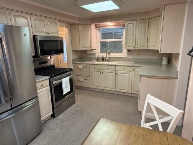 4451 Harrison ROAD, Kenosha, WI 53142