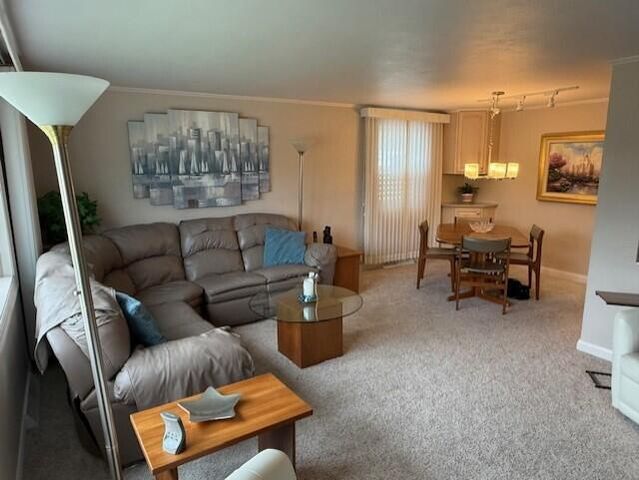 4451 Harrison ROAD, Kenosha, WI 53142