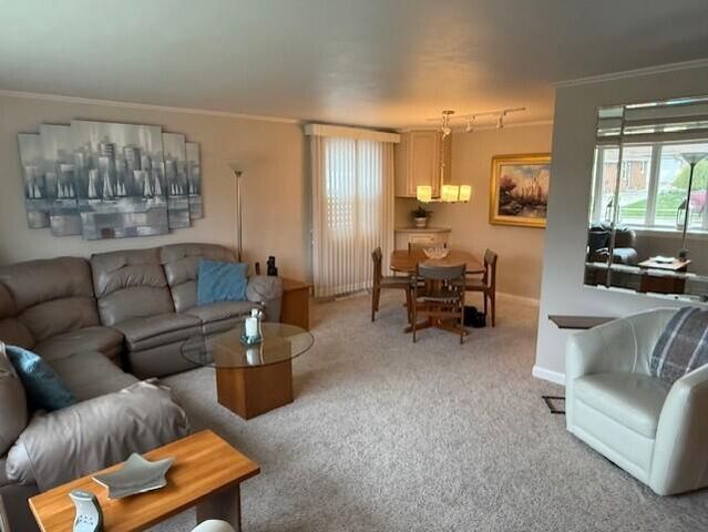4451 Harrison ROAD, Kenosha, WI 53142