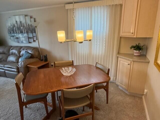 4451 Harrison ROAD, Kenosha, WI 53142