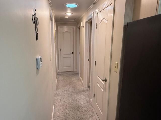 4451 Harrison ROAD, Kenosha, WI 53142