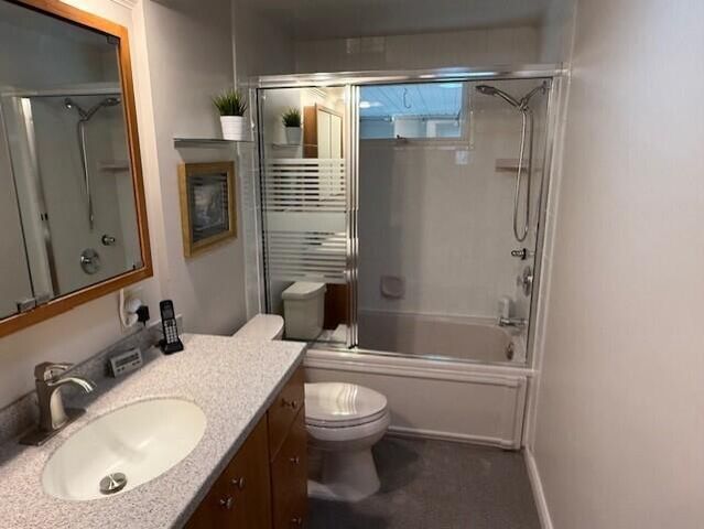 4451 Harrison ROAD, Kenosha, WI 53142