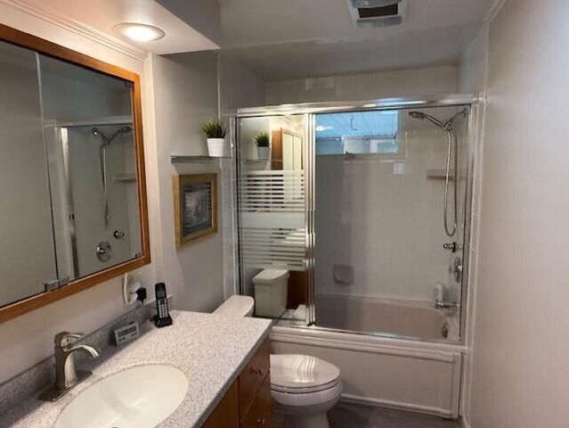4451 Harrison ROAD, Kenosha, WI 53142