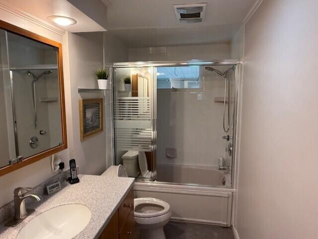 4451 Harrison ROAD, Kenosha, WI 53142