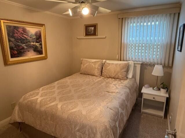 4451 Harrison ROAD, Kenosha, WI 53142