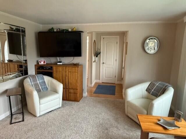 4451 Harrison ROAD, Kenosha, WI 53142