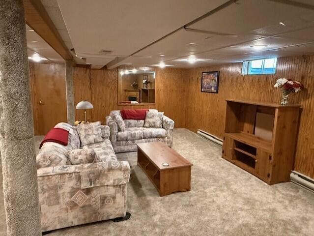 4451 Harrison ROAD, Kenosha, WI 53142