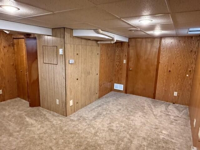 4451 Harrison ROAD, Kenosha, WI 53142