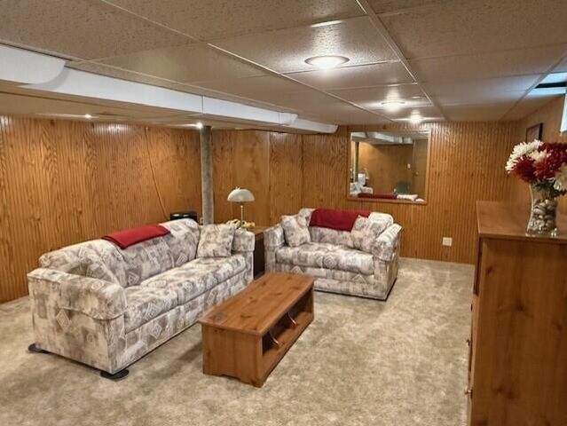 4451 Harrison ROAD, Kenosha, WI 53142