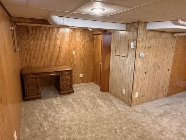 4451 Harrison ROAD, Kenosha, WI 53142