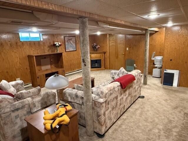 4451 Harrison ROAD, Kenosha, WI 53142