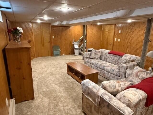 4451 Harrison ROAD, Kenosha, WI 53142