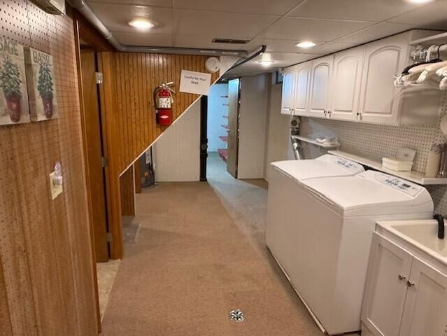 4451 Harrison ROAD, Kenosha, WI 53142