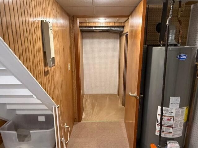 4451 Harrison ROAD, Kenosha, WI 53142