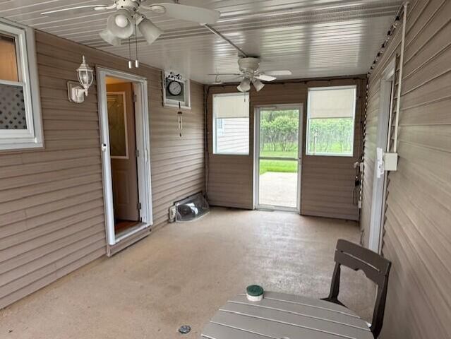 4451 Harrison ROAD, Kenosha, WI 53142