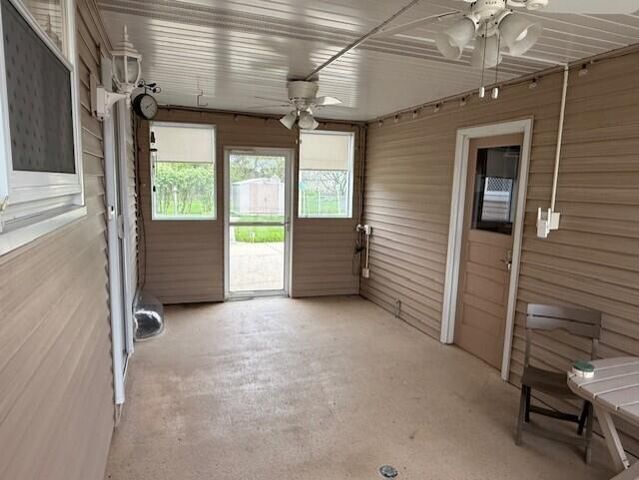 4451 Harrison ROAD, Kenosha, WI 53142