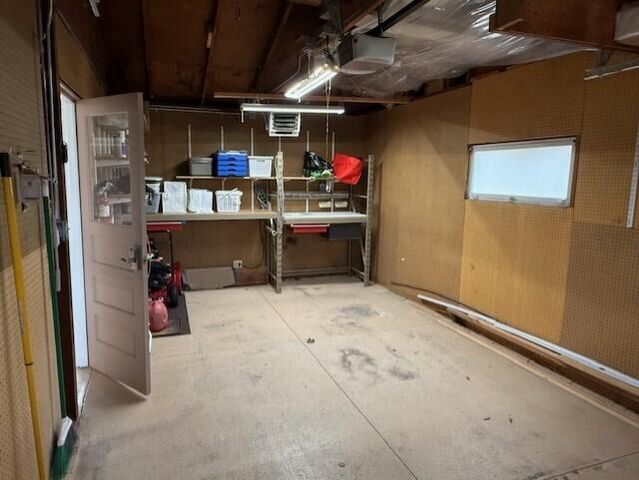4451 Harrison ROAD, Kenosha, WI 53142