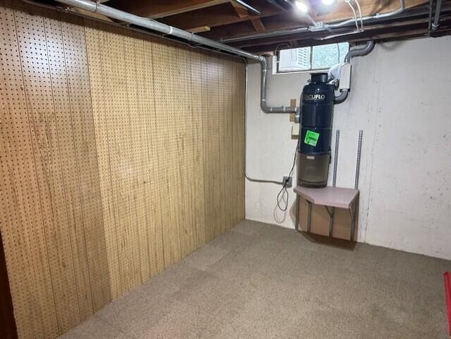 4451 Harrison ROAD, Kenosha, WI 53142