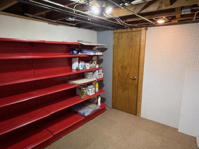 4451 Harrison ROAD, Kenosha, WI 53142