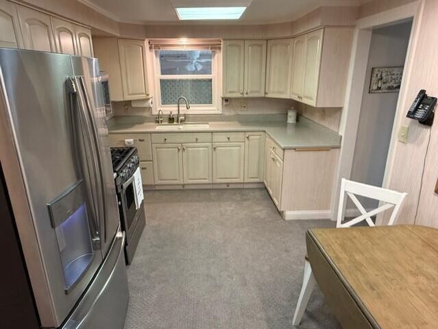 4451 Harrison ROAD, Kenosha, WI 53142
