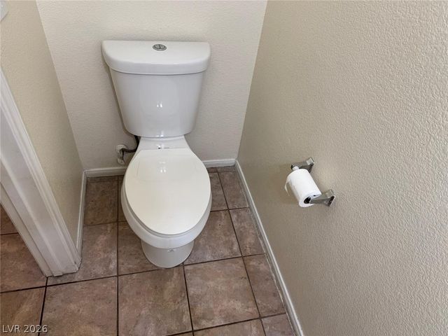 3962 Coyote Ridge Court, Las Vegas, NV 89129