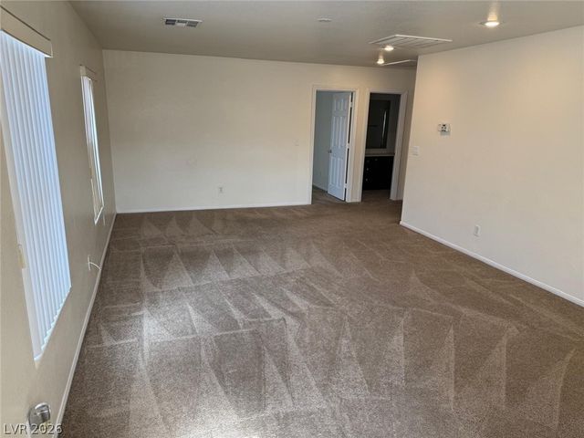 3962 Coyote Ridge Court, Las Vegas, NV 89129