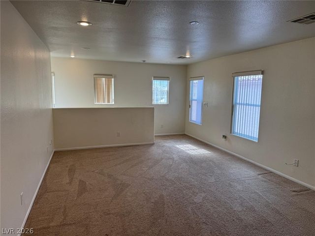 3962 Coyote Ridge Court, Las Vegas, NV 89129