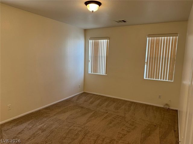 3962 Coyote Ridge Court, Las Vegas, NV 89129