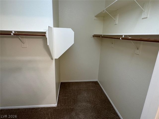 3962 Coyote Ridge Court, Las Vegas, NV 89129