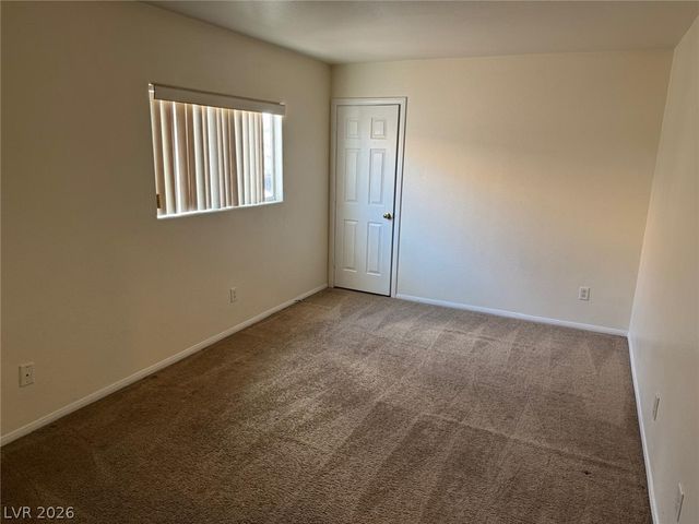 3962 Coyote Ridge Court, Las Vegas, NV 89129