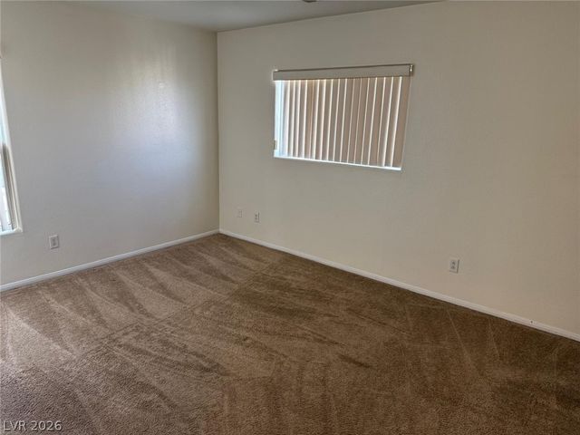3962 Coyote Ridge Court, Las Vegas, NV 89129