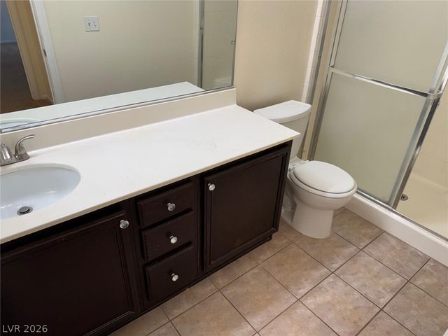 3962 Coyote Ridge Court, Las Vegas, NV 89129