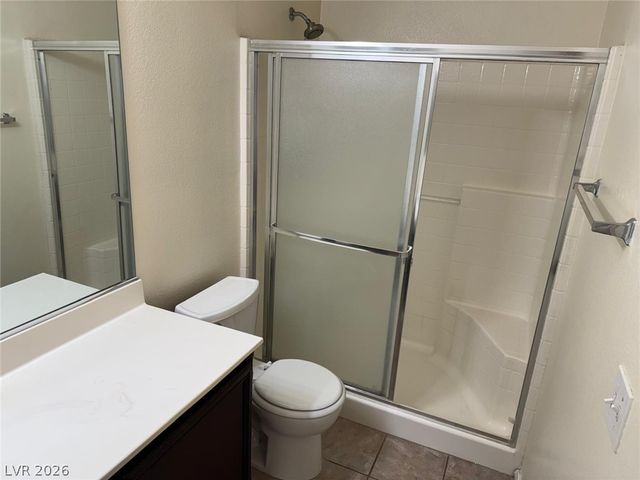 3962 Coyote Ridge Court, Las Vegas, NV 89129