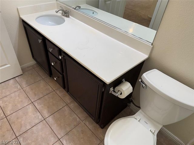 3962 Coyote Ridge Court, Las Vegas, NV 89129