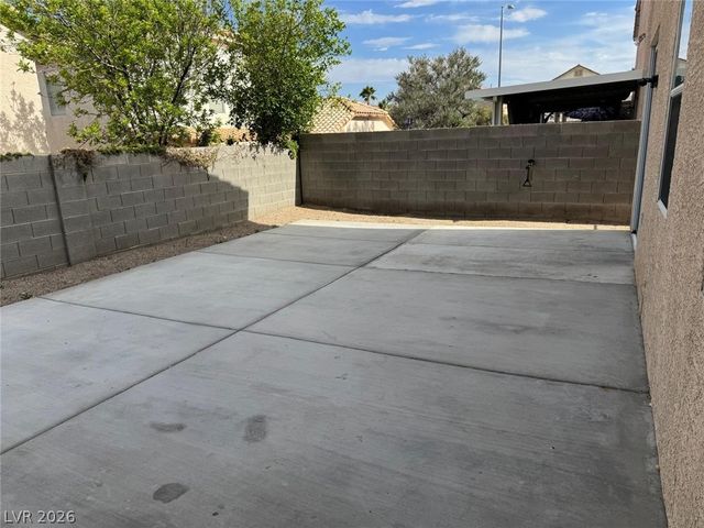3962 Coyote Ridge Court, Las Vegas, NV 89129