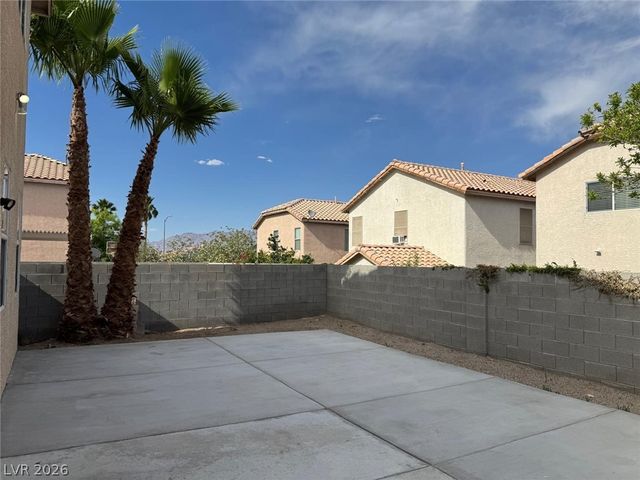 3962 Coyote Ridge Court, Las Vegas, NV 89129