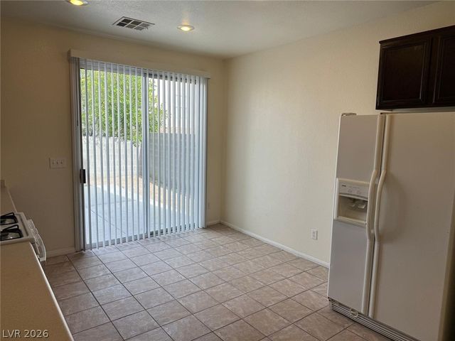 3962 Coyote Ridge Court, Las Vegas, NV 89129