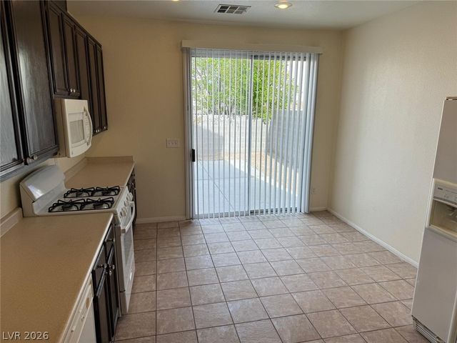 3962 Coyote Ridge Court, Las Vegas, NV 89129