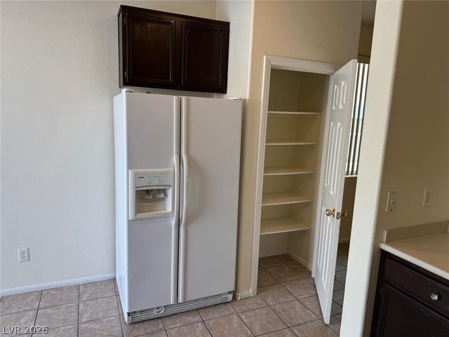 3962 Coyote Ridge Court, Las Vegas, NV 89129